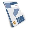 TELEATLAS Blaupunkt Alpen 2010/2011 DX + Hauptverkehrsstrassen Europas passend fuer TravelPilot DX-Plattform