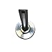 Superior Parts SP 883-716 Aftermarket Piston Driver Compatible with Hitachi N5008AC / N5008AC2 / N5008ACP Staplers