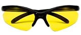 Polycarbonate Lens Sunglasses