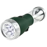 HQ Campinglicht Bild