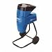: Draper 74007 Quiet Garden Shredder 2400W