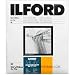 Ilford Multigrade IV RC Deluxe Resin Coated VC Variable Contrast Black & White Enlarging Paper - 5x7