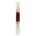 Stila Lip Glaze Gloss, Blackberry .08 fl oz (2.4 ml)
