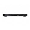 CD / DVD Players,Amazon.co.uk