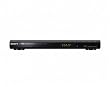 Sony DVPSR90B MIDI DVD Player