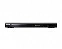 Sony DVPSR90B MIDI DVD Player