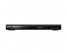 Sony DVPSR90B MIDI...