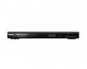 Sony DVPSR90B