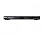Sony DVPSR90B MIDI DVD Player