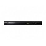 Sony DVPSR90B
