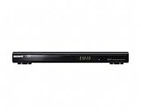 Sony DVPSR90B MIDI DVD Player