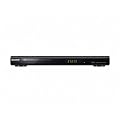 Sony DVPSR90B MIDI DVD Player