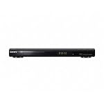 Sony DVPSR90B DVD MIDI