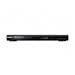 Sony DVPSR90B MIDI DVD Player