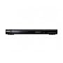 Sony DVPSR90B MIDI DVD Player