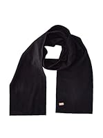 Alpine Pro Bufanda Fara (Negro)