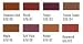 Trucco Pro Lip Pencil, Blood