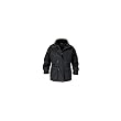 STORMTECH STORMTECH THREE-IN-ONE PARKA