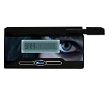 Pama & Co LTD (UK Consumer Electronics Stock Account) Alpha Sun Visor Bluetooth Handsfree Car Kit