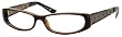 Gucci 2975 glasses