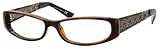Gucci 2975 glasses