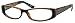 Gucci 2975 glasses