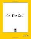 On The Soul