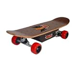 Electric Skateboard XLR8 150w