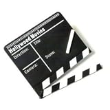 CLAP DE CINEMA