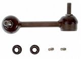 Moog K90342 Sway Bar End Link Kit