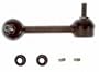 Moog K90342 Sway Bar End Link Kit