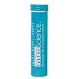 Colorescience Sunforgettable SPF 30 Brush Refill: Perfectly Clear Sparkle
