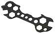 Hawk 15 In 1 Bicycle Wrench Hawk 15 In 1 Bicycle Wrench