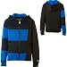 Volcom Iceman Hydro Full-Zip Sweatshirt - Boys'