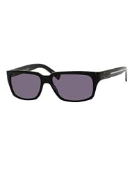 Christian Dior Black Tie 7 S N Sunglasses by Christian Dior