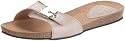 Scholl NE BAHAMA 1.2 F24471 Damen Clogs & Pantoletten