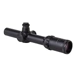Sightmark Triple Duty M4 1-6x24 CDX Riflescope