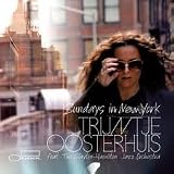 SUNDAYS IN NEW YORK