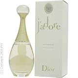 Jadore 3.4 Fl. Oz. Eau De Perfume Spray Women. Designer:Christian Dior