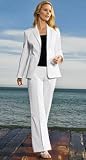 AUSTIN REED SATEEN PICKSTITCHED JACKET