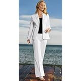 AUSTIN REED SATEEN PICKSTITCHED JACKET at Austin Reed
