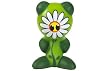 U.B. Funkeys Figure Sprout Green [Normal Version]