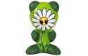 Funkeys - Sprout