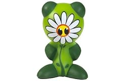U.B. Funkeys Figure Sprout Green [Normal Version]