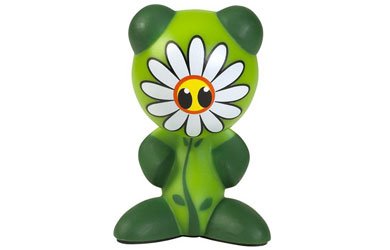 Childrens Toyshop  Toys : Funkeys - Sprout