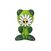 Funkeys - Sprout