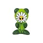 Funkeys - Sprout