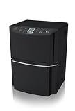 LG LD651EBL 65 Pint Dehumidifier 710 Watts