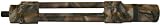 EXTREME SIGHTS AIR WGT HTR 7" STAB APG