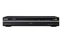 Sony RDRHXD790B 120GB Hard Disk Drive DVD Recorder with 1080p upscaling and Freeview+